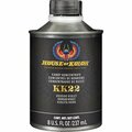 Gongs 237 ml Kandy Basecoat Koncentrate Paint, Voodoo Violet GO3653045